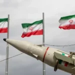 Iran_USA