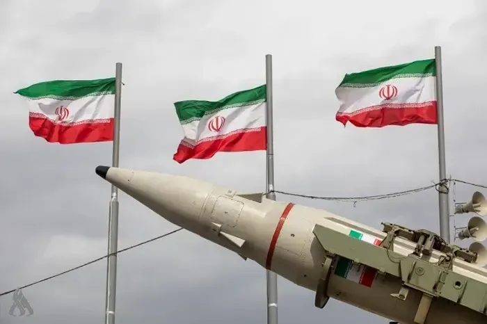 Iran_USA