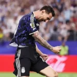 Messi-22
