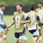Messi111