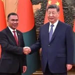 Rareq-Xi