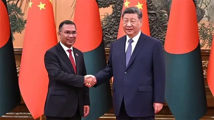 Rareq-Xi