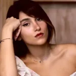 Singer