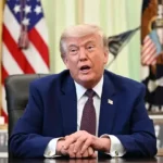 Trump-2