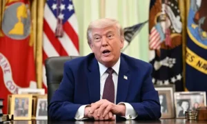 Trump-2