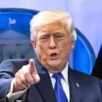 Trump-3
