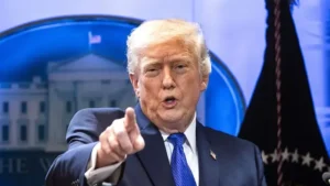 Trump-3