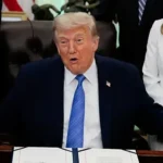 Trump_Infl
