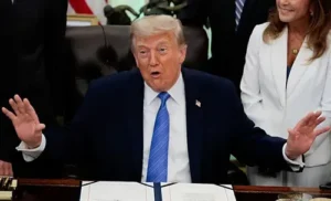 Trump_Infl