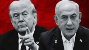 Trump_Neta