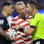 VAR