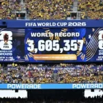 WC-FIFA
