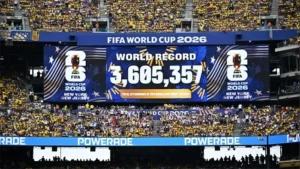WC-FIFA