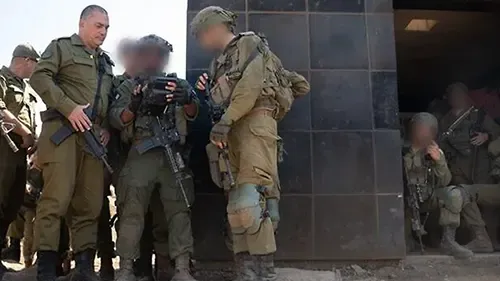 isr