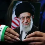 khaminy