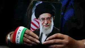 khaminy