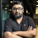 kunal