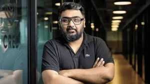 kunal