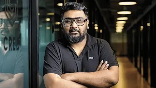 kunal