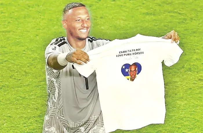 kuracao