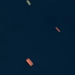 oil