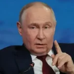 putin