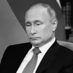 putin-Russia