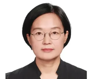 south Korea