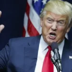 trump11