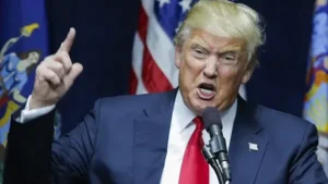 trump11