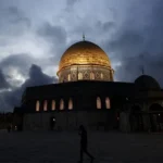 Al Aksha