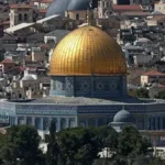 Al-Aqsa