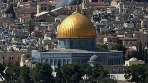 Al-Aqsa