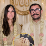 Amir Khan