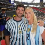 Arhentina-Eng