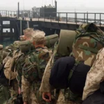 Army