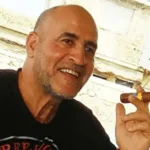 Associates of sex offender Epstein are dying one after another