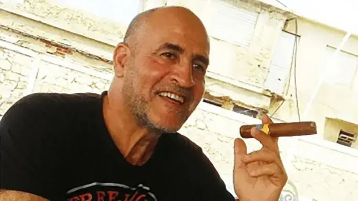 Associates of sex offender Epstein are dying one after another