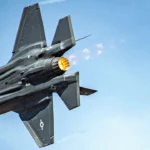 Attack on US base in Jordan