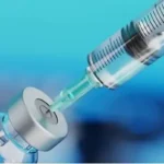 Cancer vacccine