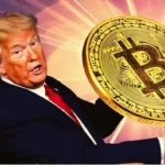 Cripto