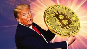 Cripto