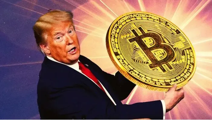 Cripto