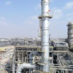 Deshinewsbd_Saudi_aramco