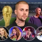 FIFA-2026 Final