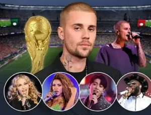 FIFA-2026 Final