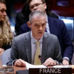 France-US