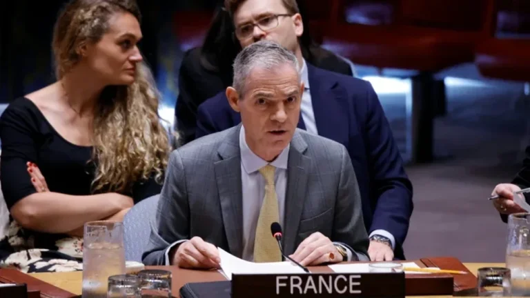 France-US