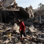Gaza-4