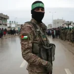 Hamas
